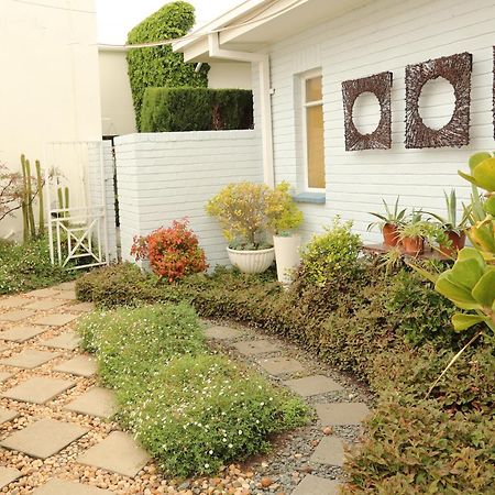 The Lighthouse Guesthouse Colesberg Bagian luar foto