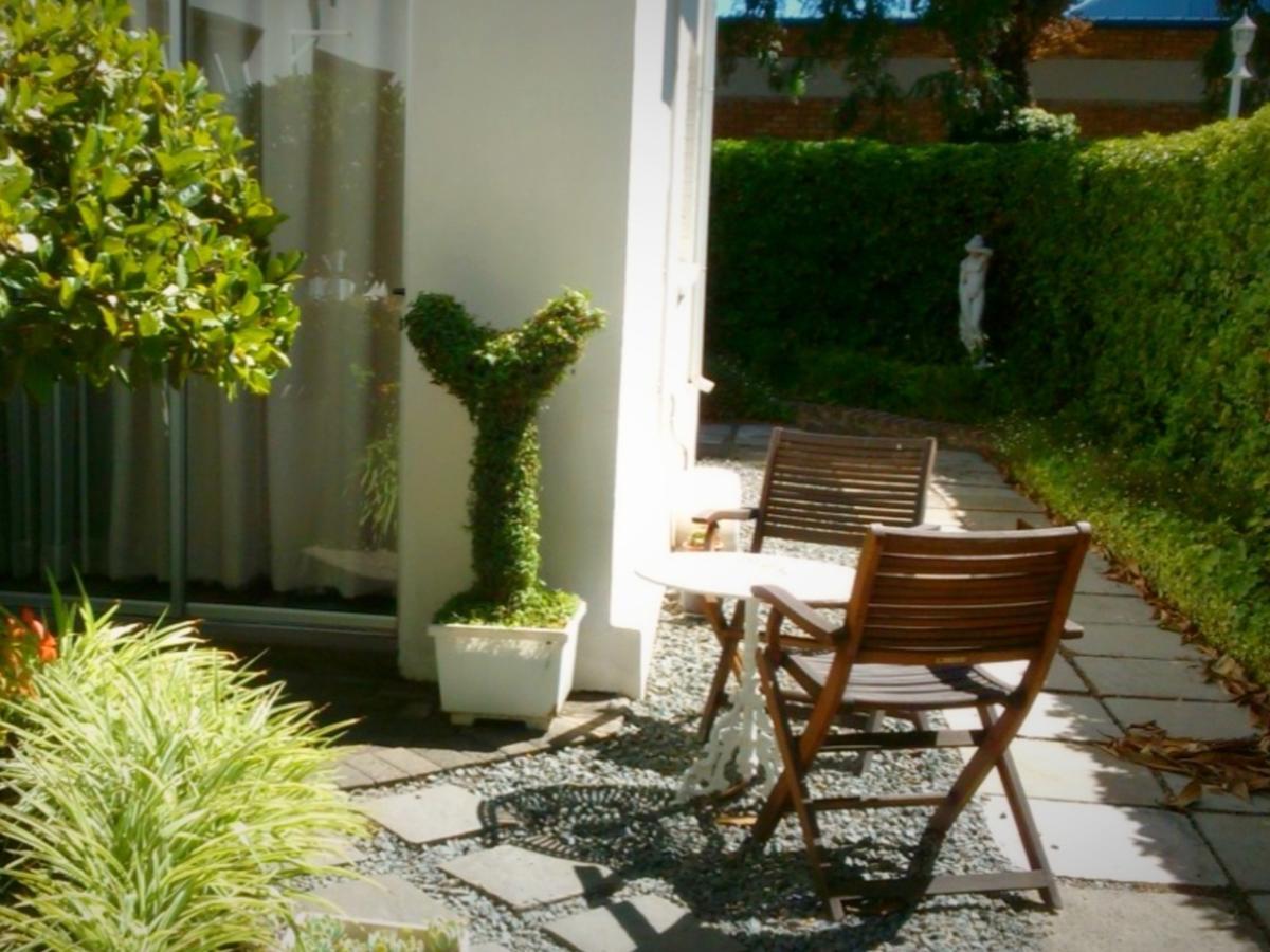 The Lighthouse Guesthouse Colesberg Bagian luar foto